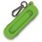 Swiss Army Brands 2024 Victorinox Silicone Case, Skateboard Smashed Avocado Green, Cc Box VIC-4.0453 - alternate 2